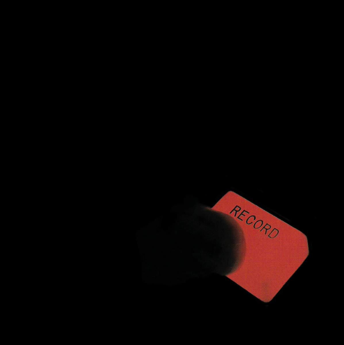 SOUND IT OUT (.99 cents to freedom) Beat project from 2005