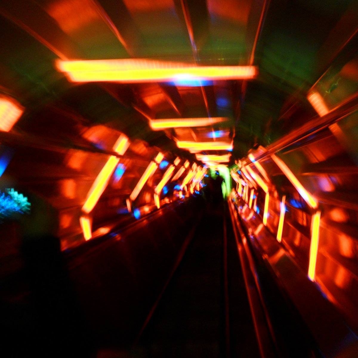 Moloko Six Pack (demo)