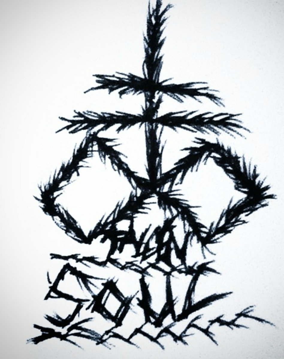 The Curse Of Immortality (Demo)