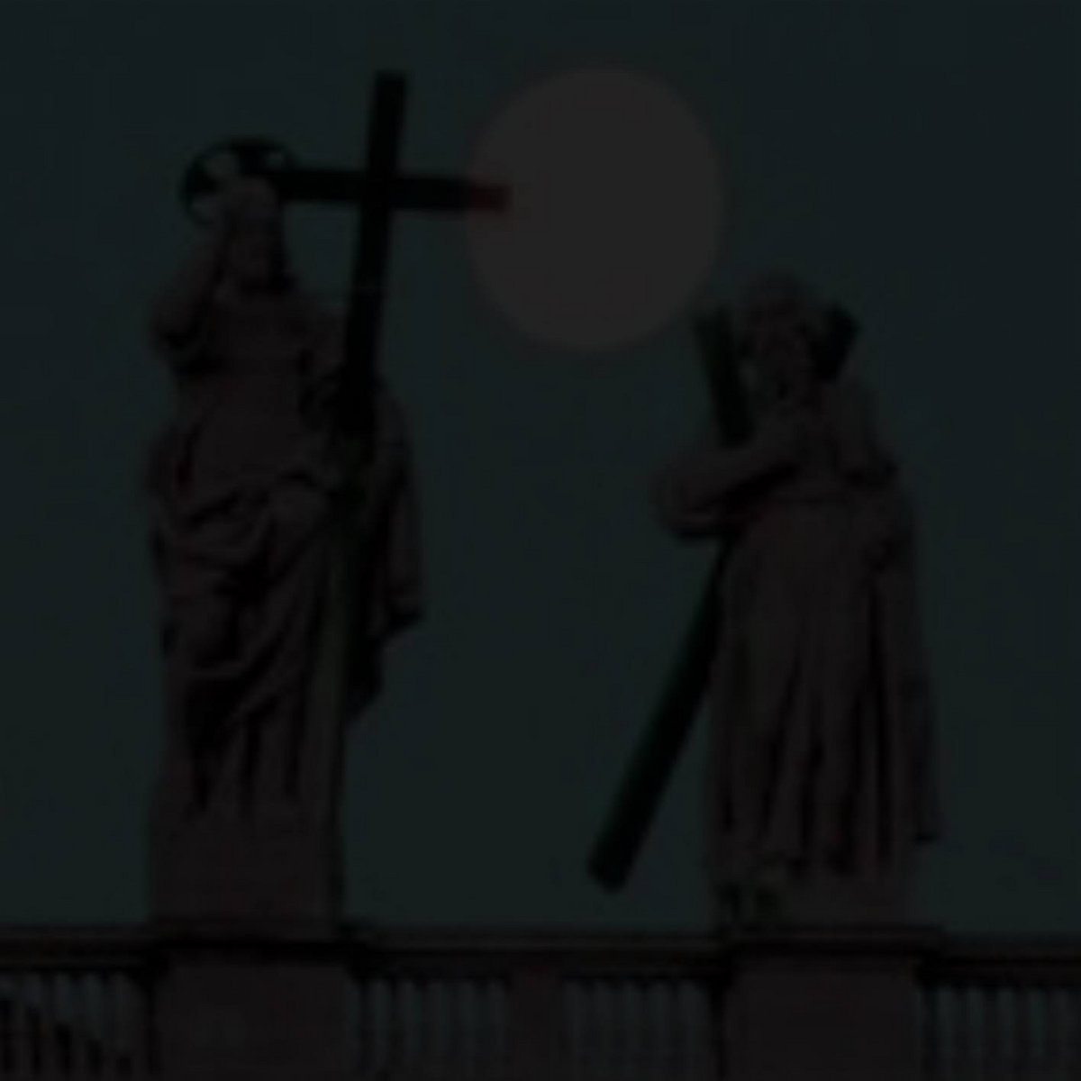 Shroud of Despondency and HollowHecatomb (Split)