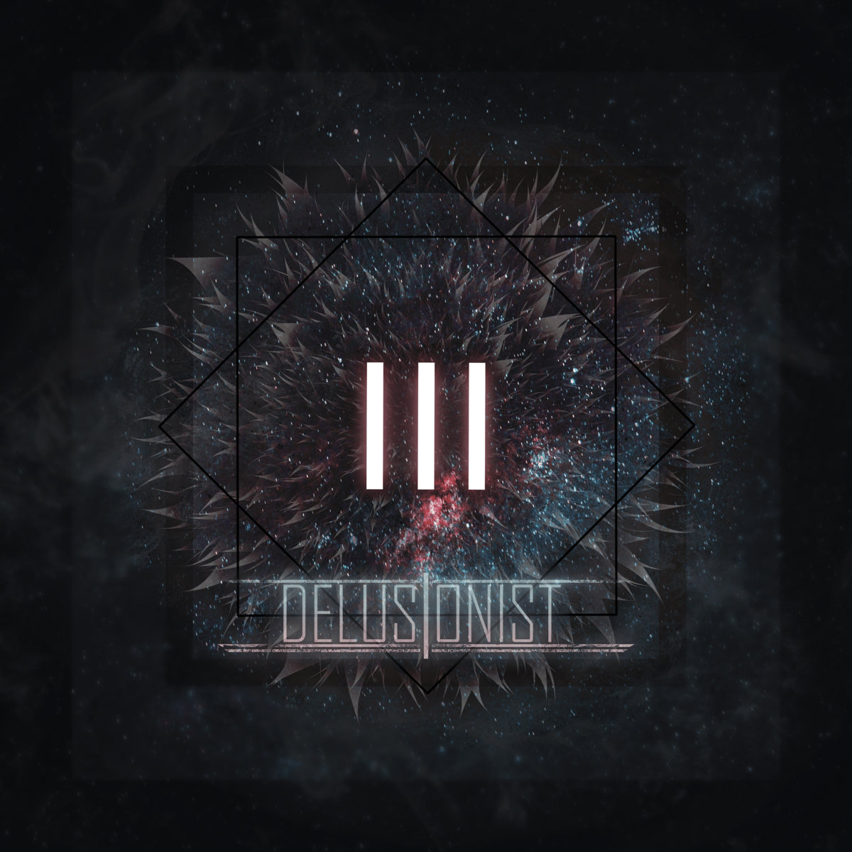 In Delusion