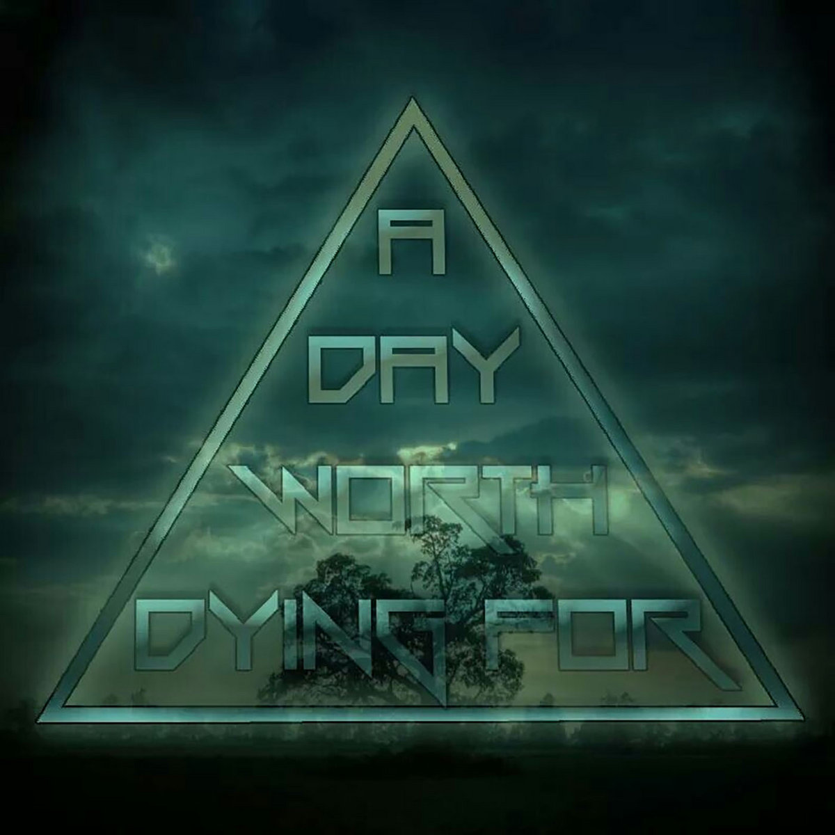 I've Got Six Bullets and a .357 says you wont do shit