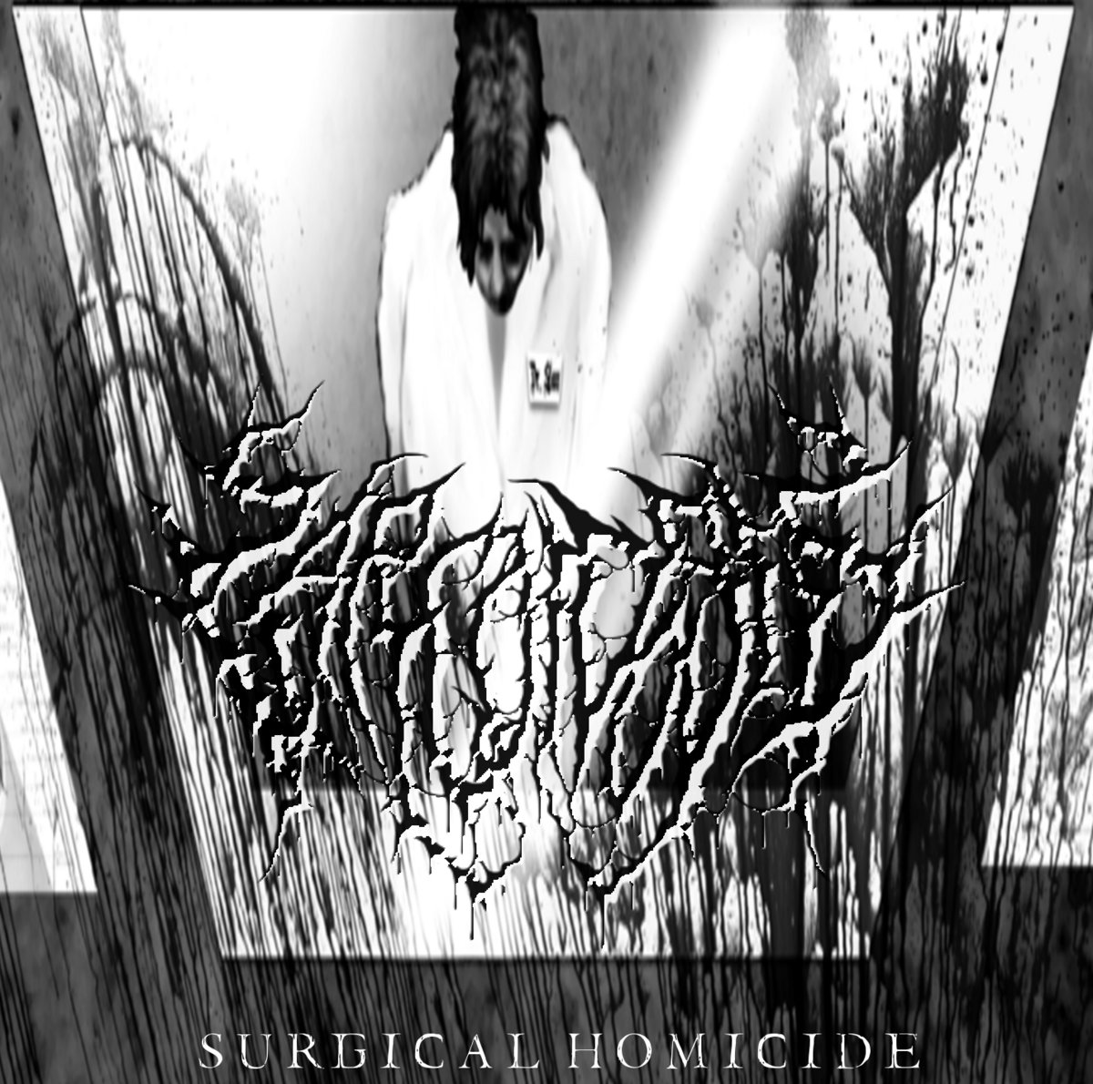 Surgical Homicide (Demo)