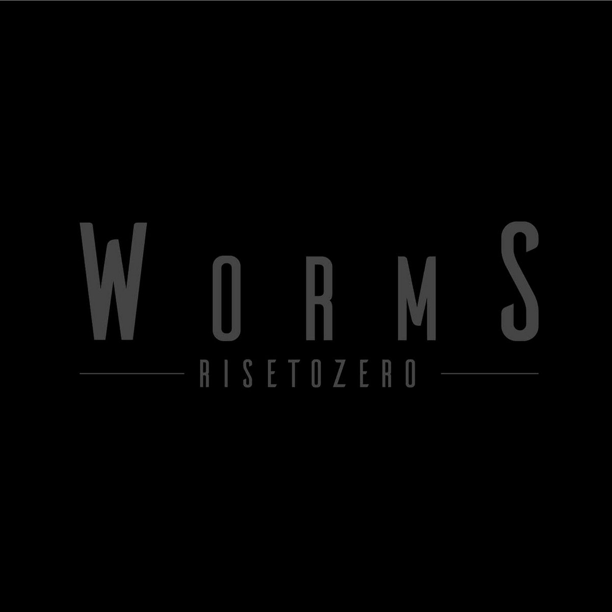 Worms