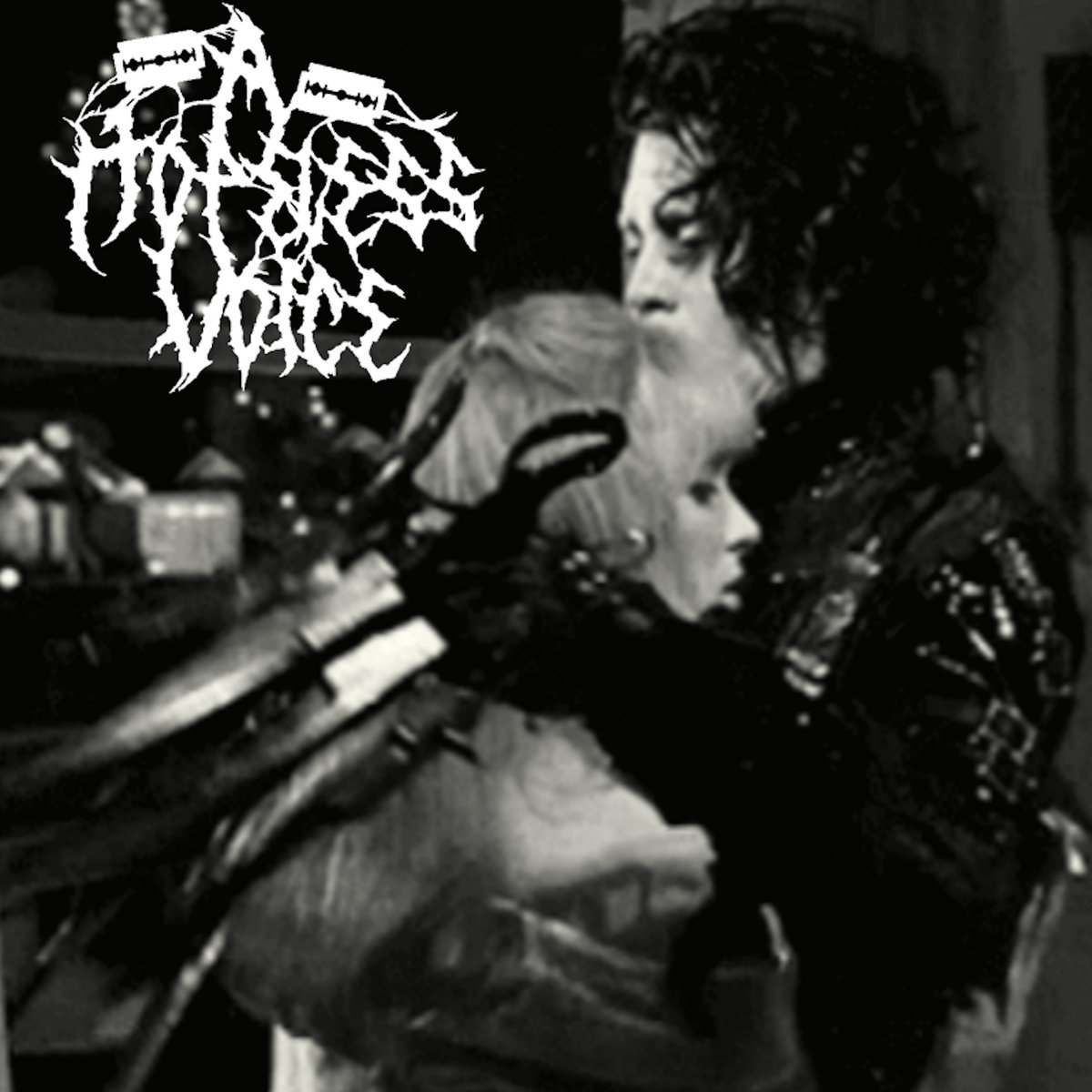 Sorry Mom, Sorry Dad...