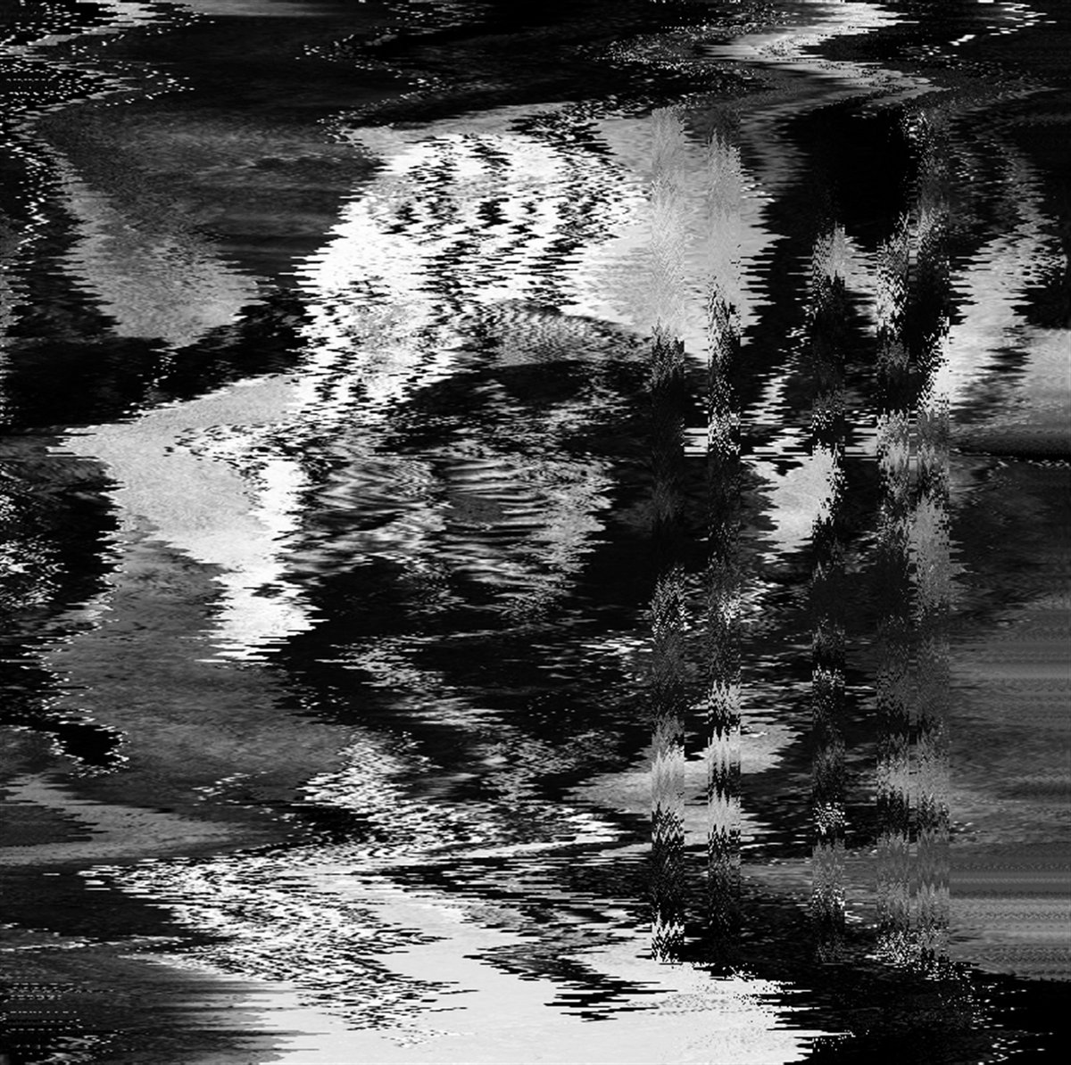 Rhino (Nadsat feat. Nàresh Ran)