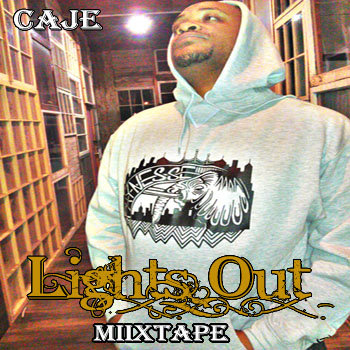 Lights Out Mixtape