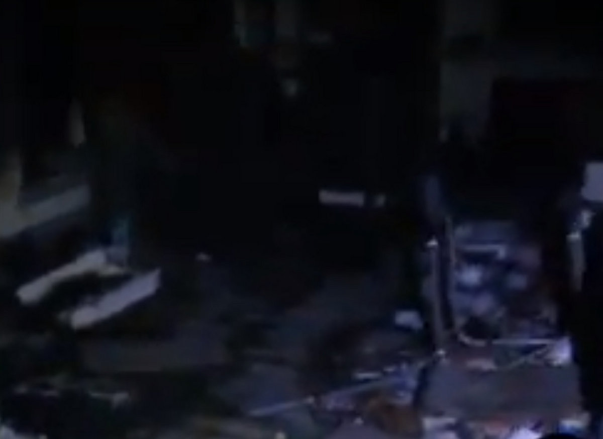 b e g i n n i n g s l i m i t e d