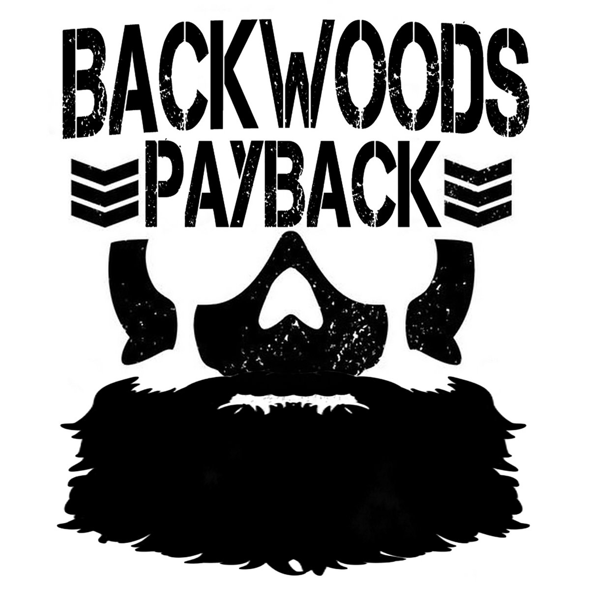 Live at Roadburn 2017