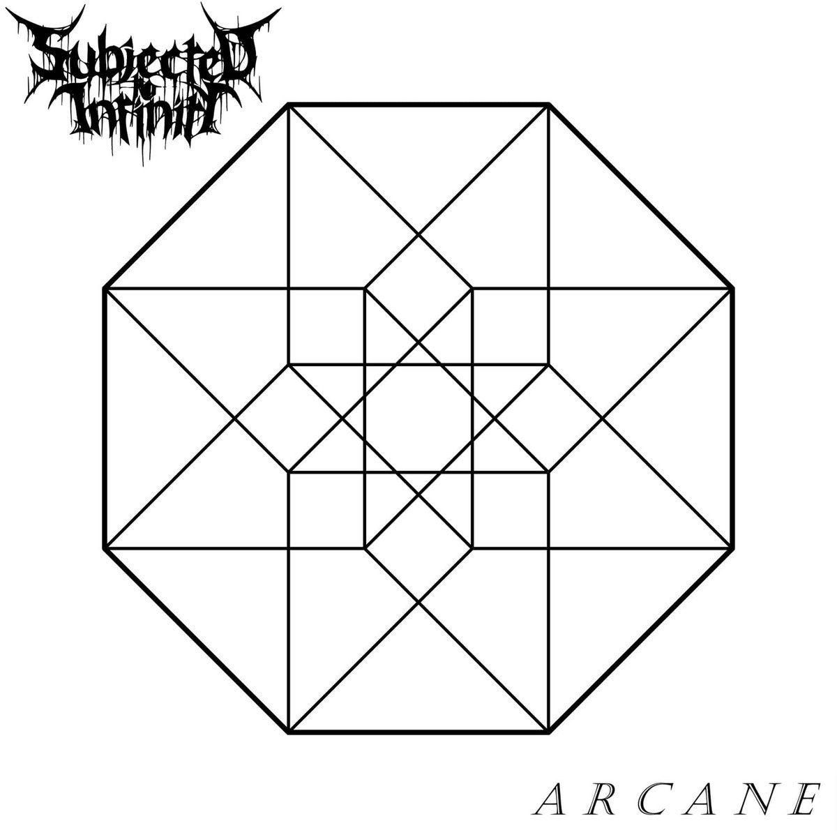 ARCANE