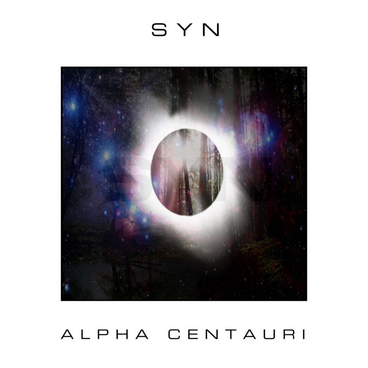 alpha centauri