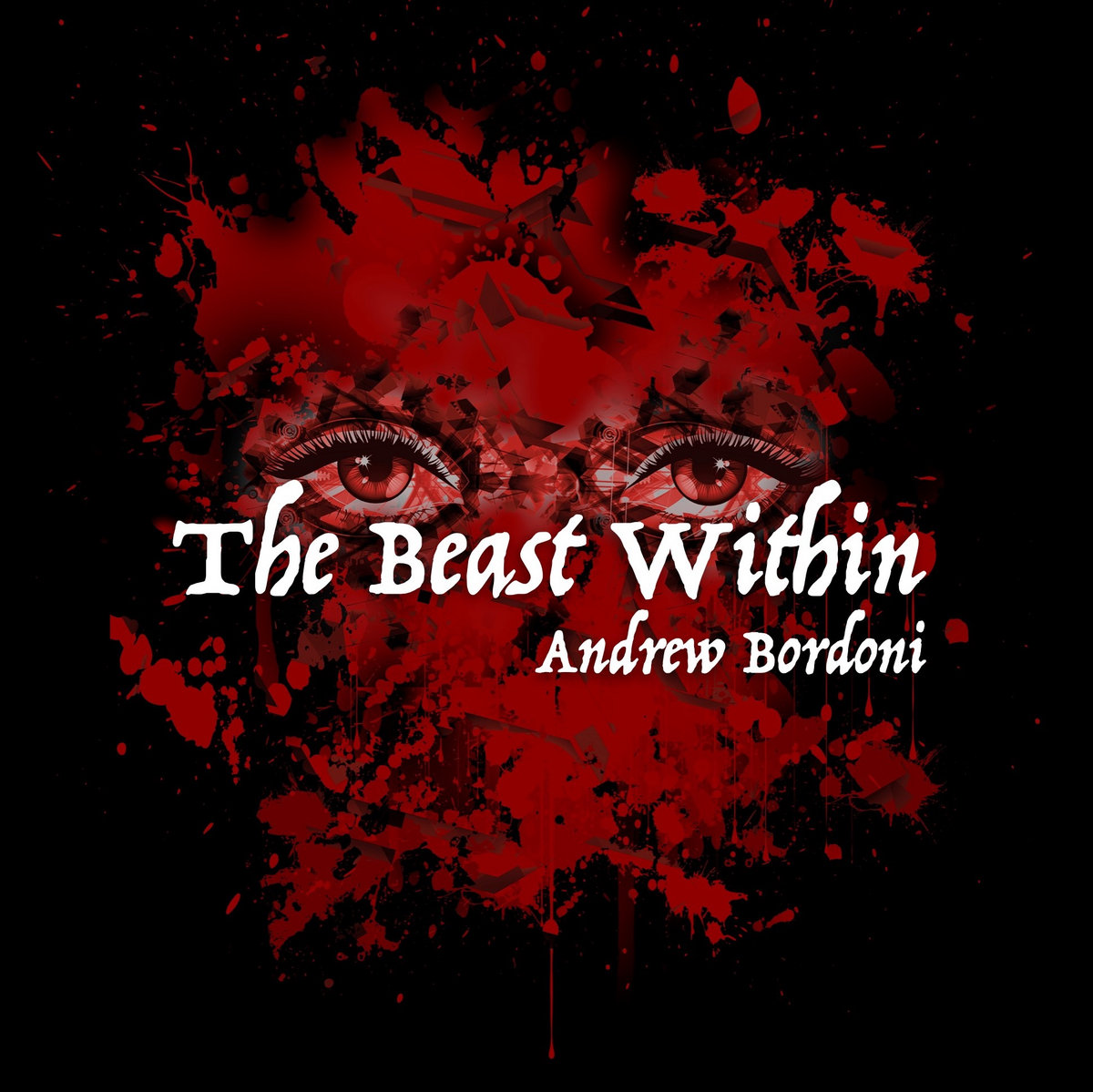 The Beast Within (Demo)