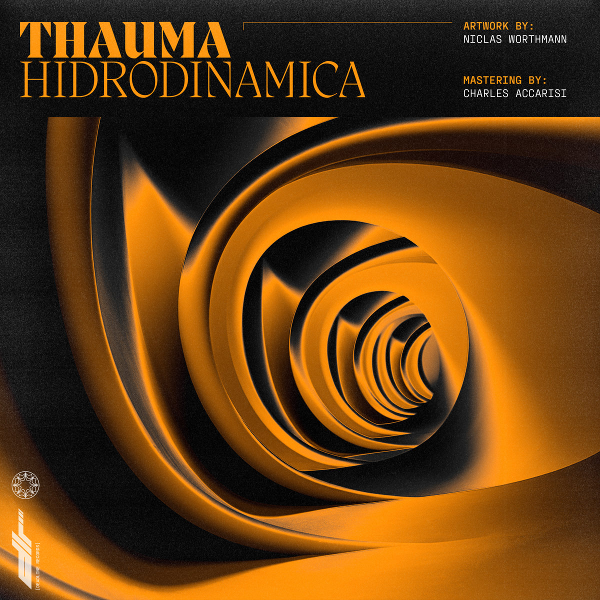 Hidrodinamica EP