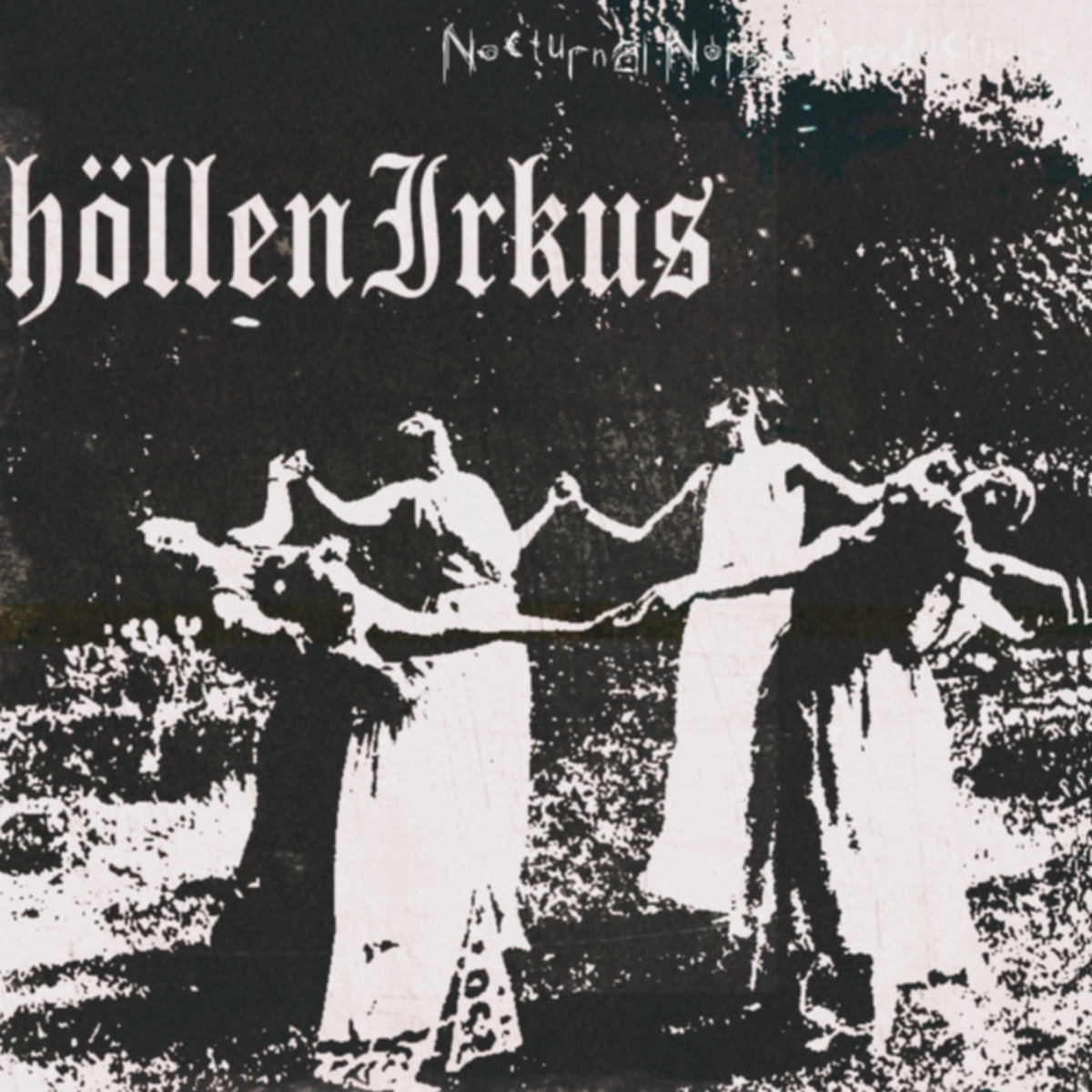 Hollen-Srkus