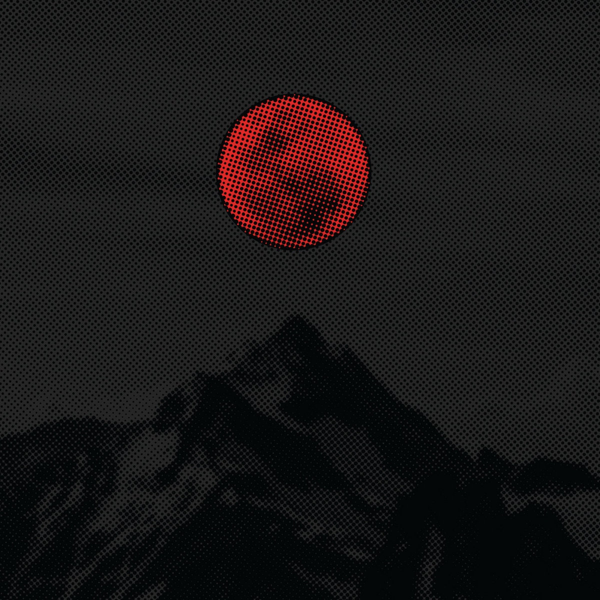 Body Void / Keeper Split