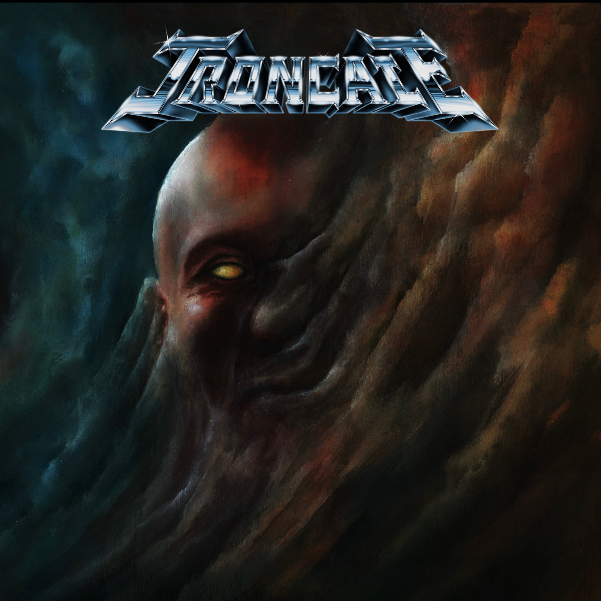 Closer To Devastation