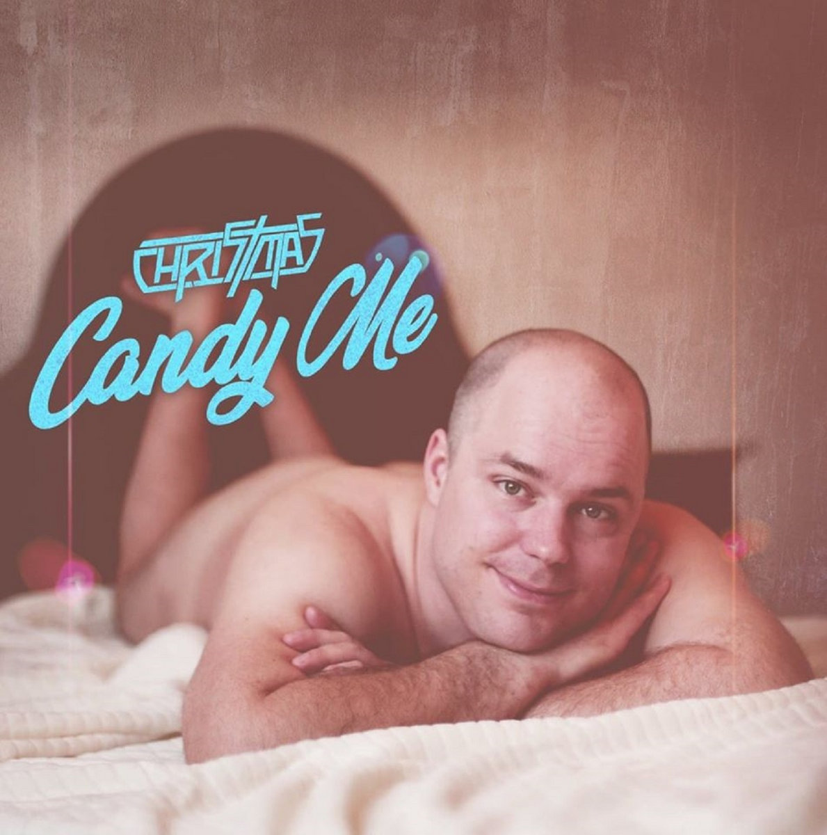 Christmas / Bronco Split