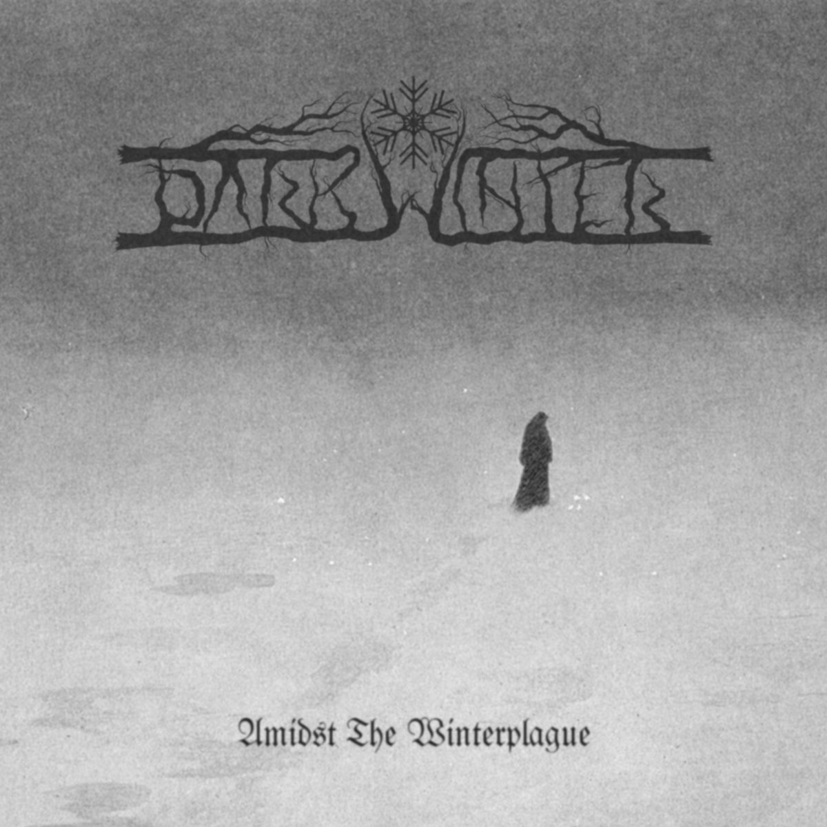 Amidst the Winterplague