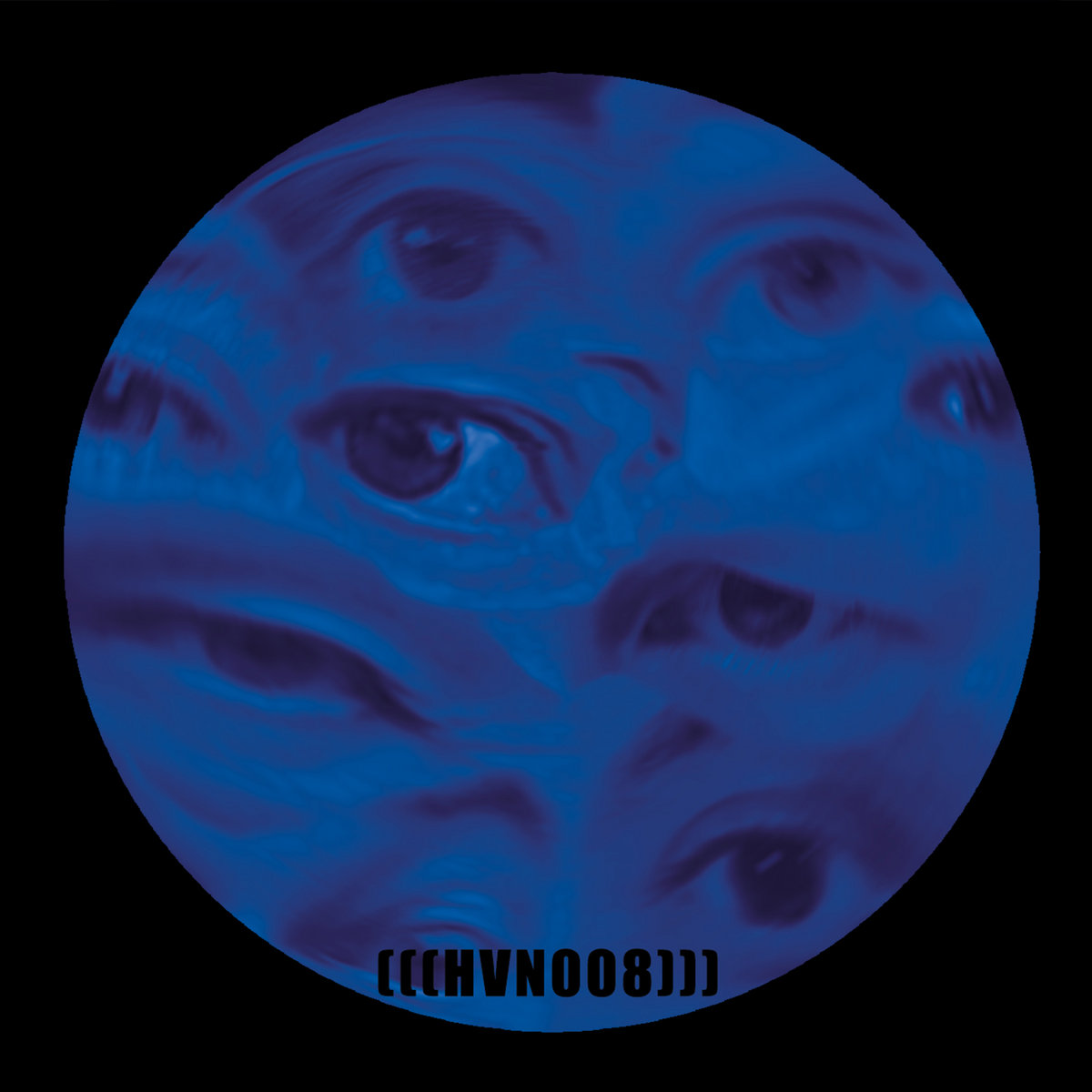 Puerile Politics [HVN008]