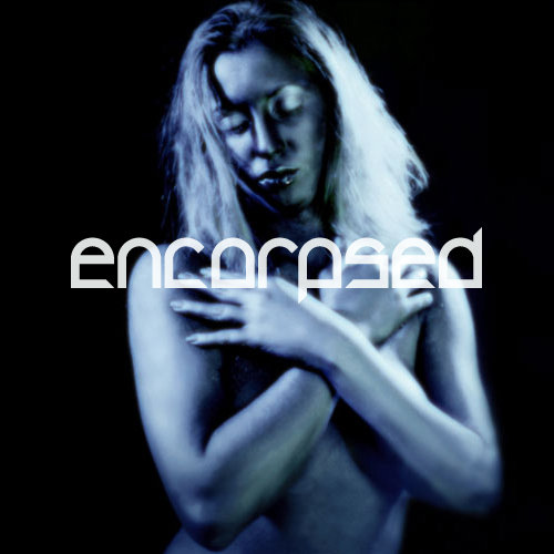 Black Satan - Bonus Single