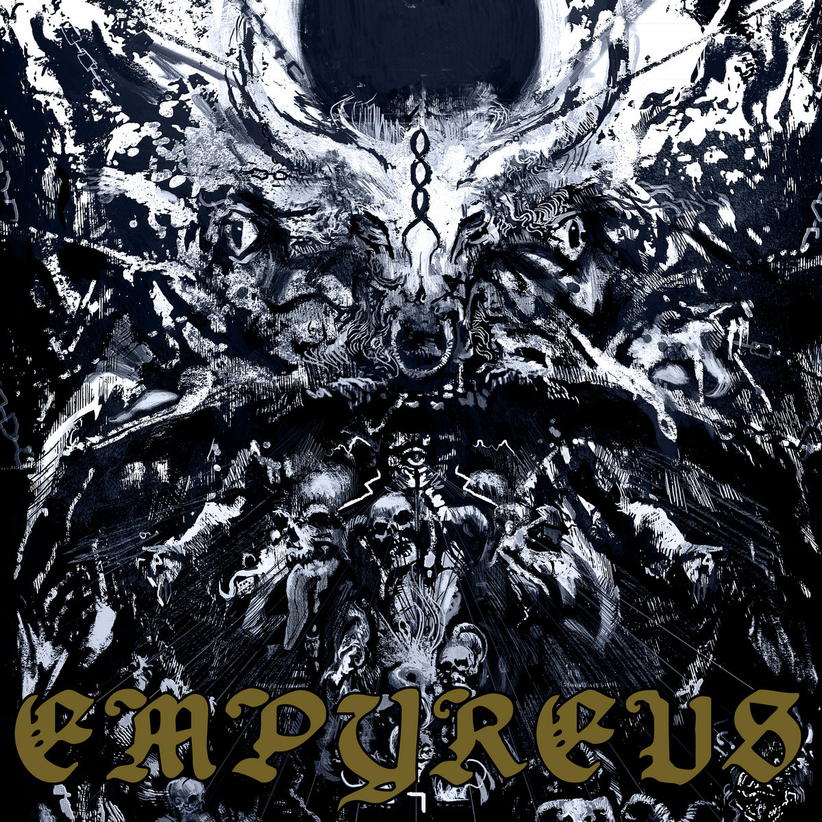 EMPYREUS