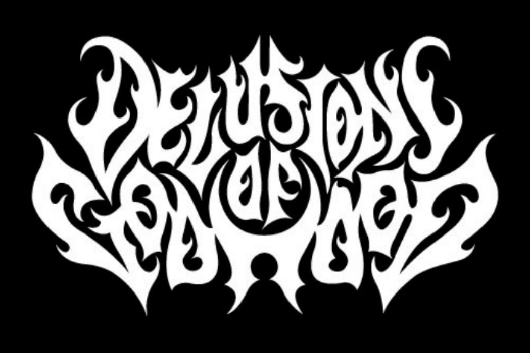 Through the Jaws of Perdition (ft. Urban Granbacke)