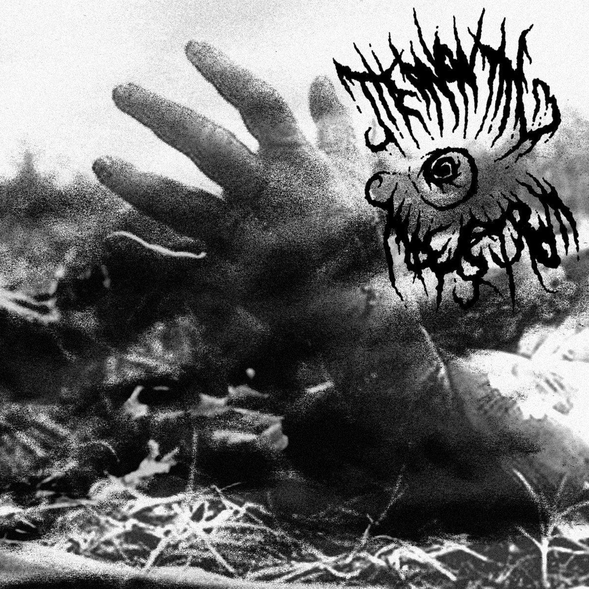 III: The Wretched Deluge That Bleaches Bone and Bloats Flesh