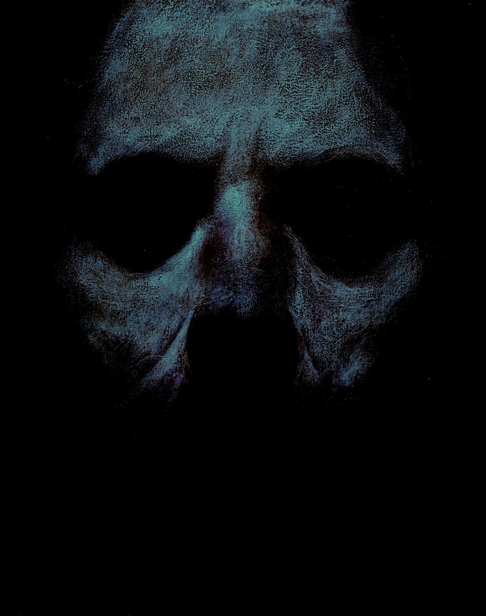 4.A Tainted Mind Personal, Now Made Sanguinary