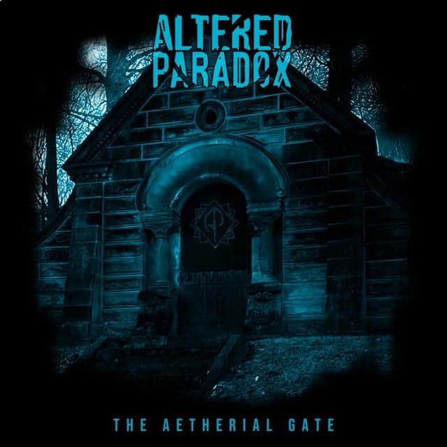 Altered Paradox