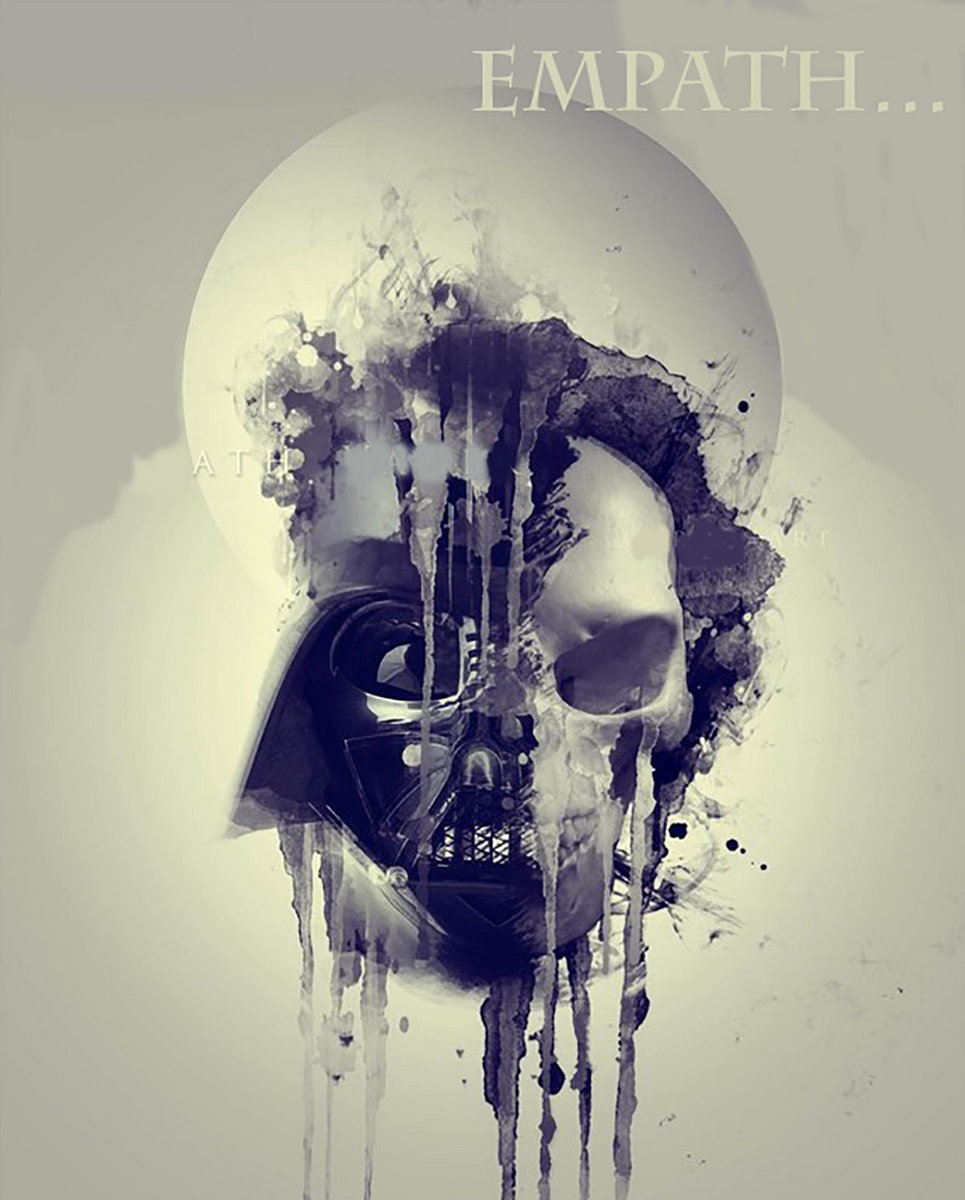 Empath