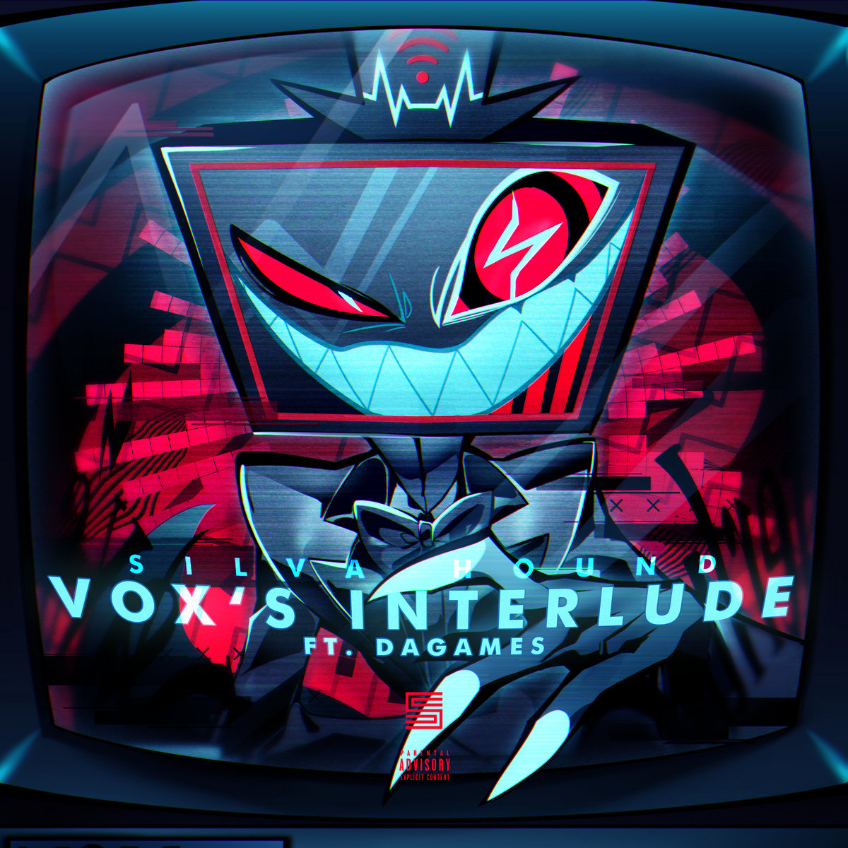 Vox's Interlude (ft. DAGames)