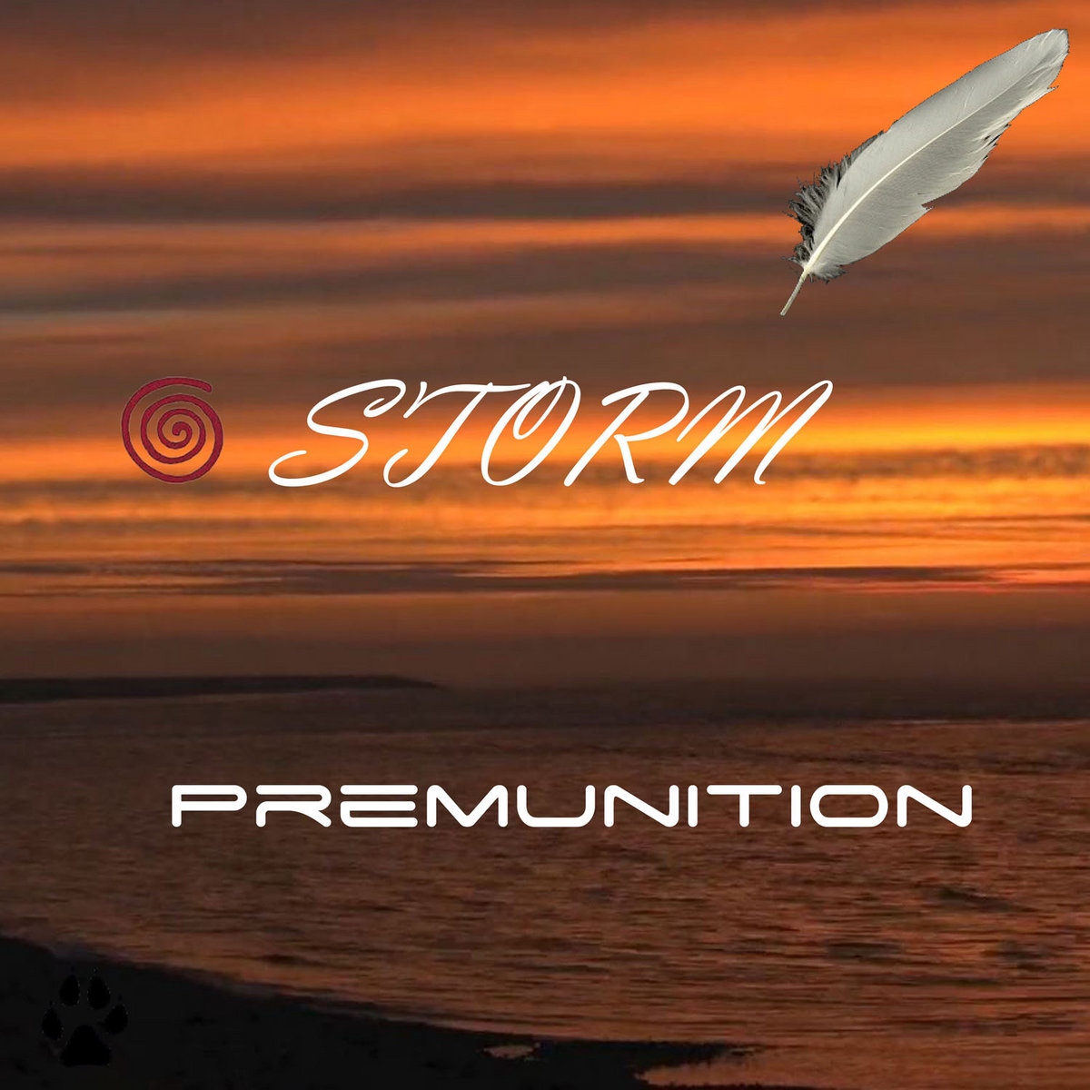 Storm