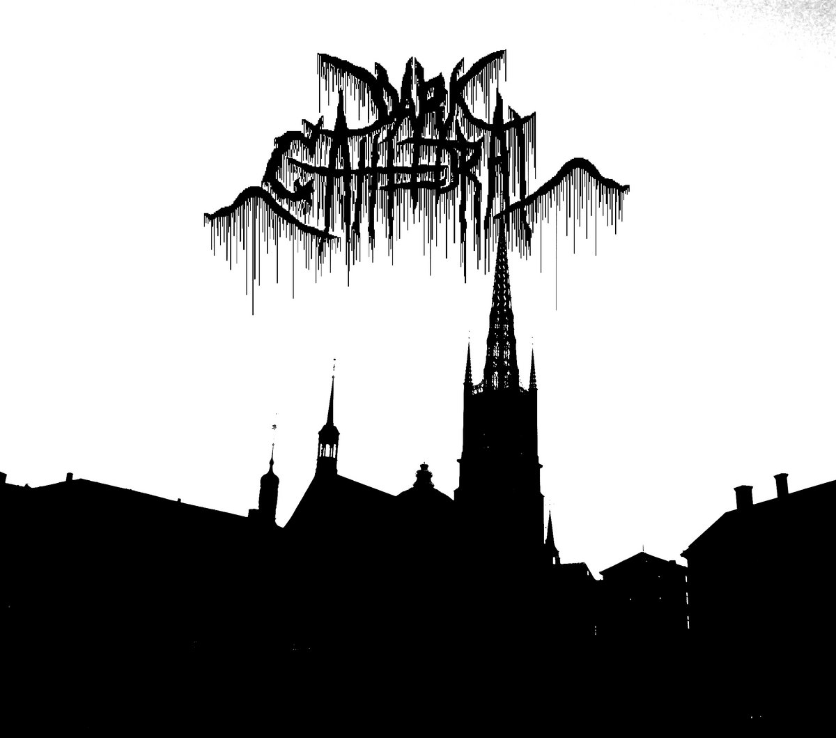 Dark Cathedral (Demo 1)