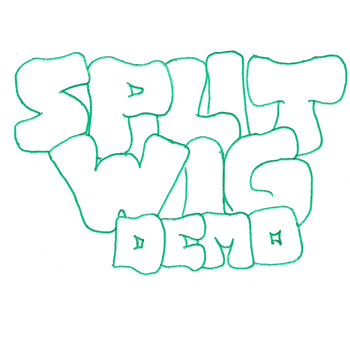 Play Fast Or Fuck Off