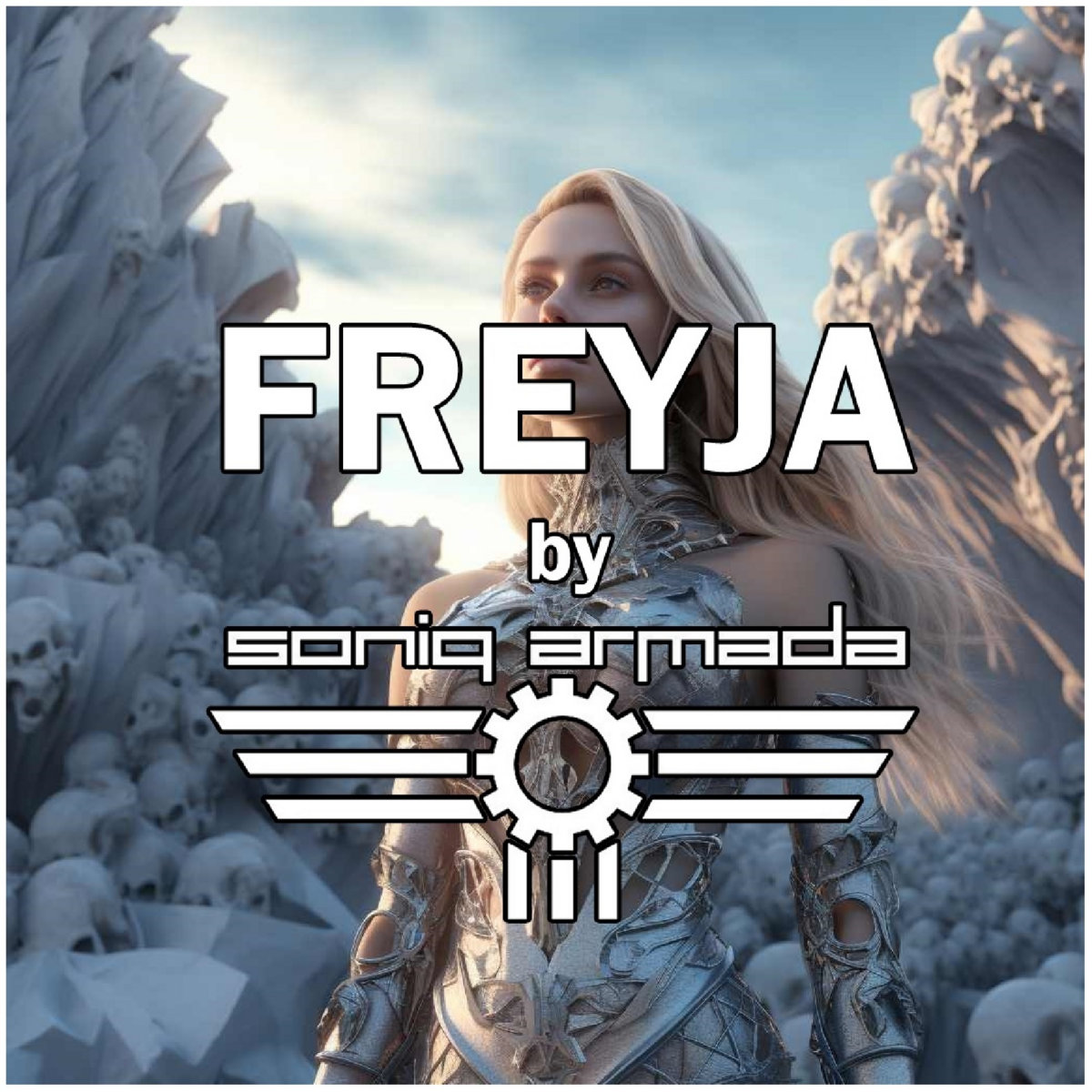 Freyja 2.0