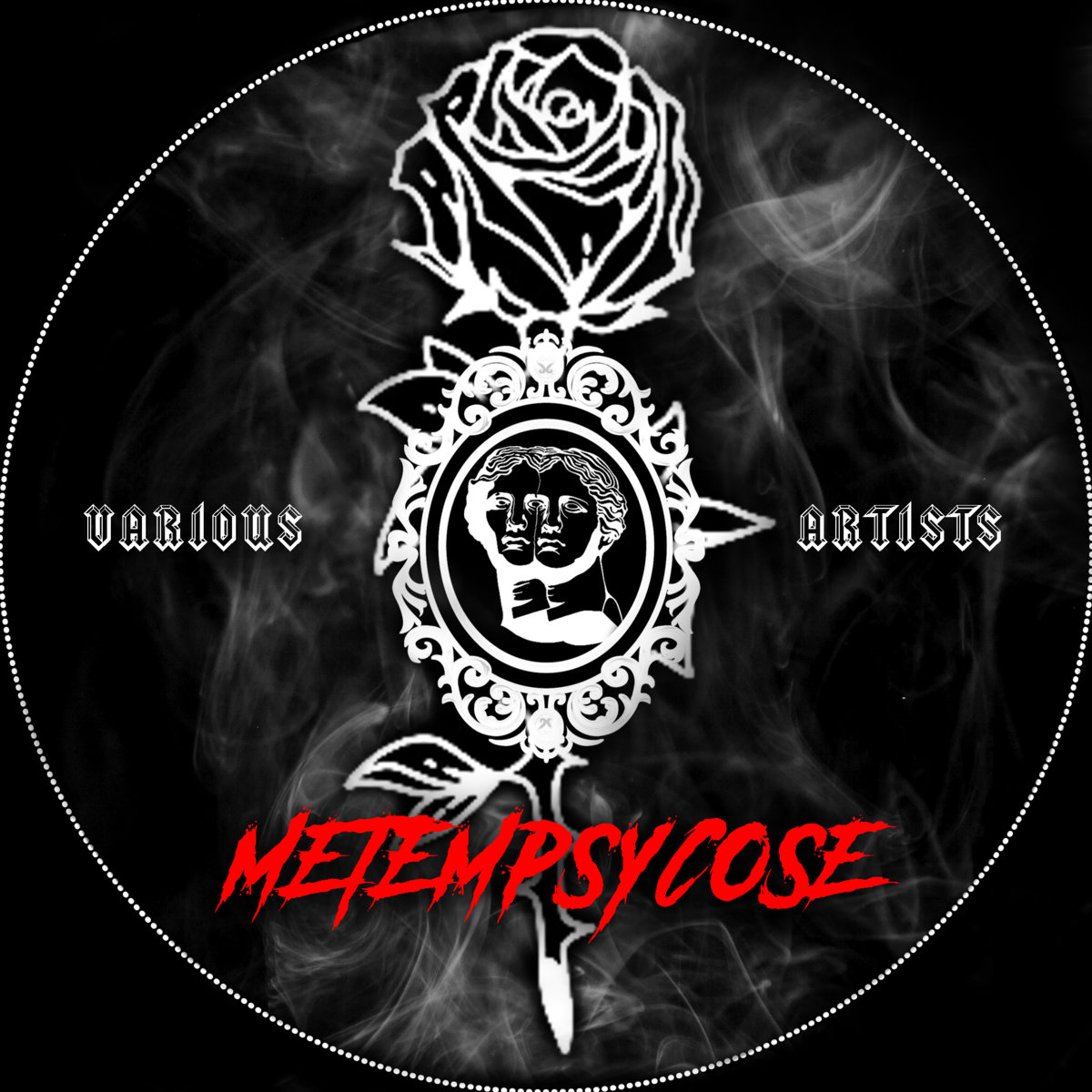 METEMPSYCOSE