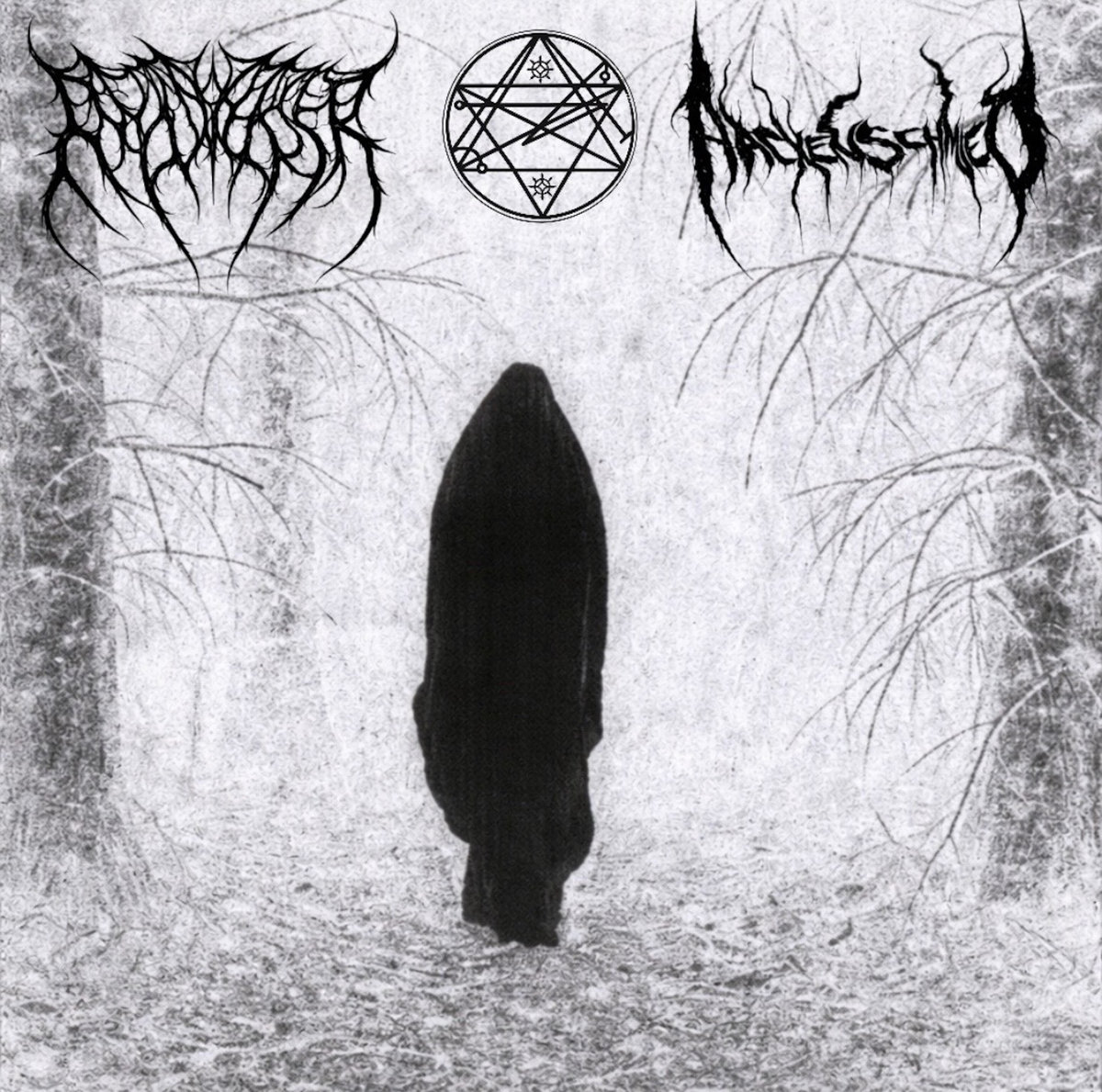 Nyvrosk/Hackenschmied