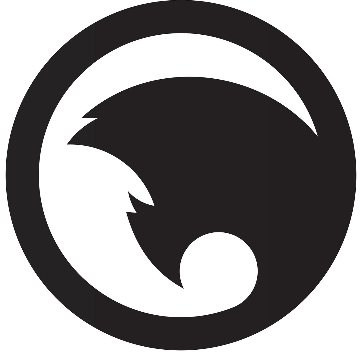 Firebolt (Original Mix)