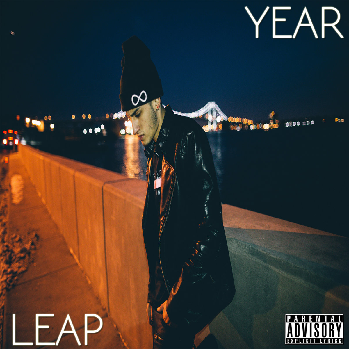 Leap Year