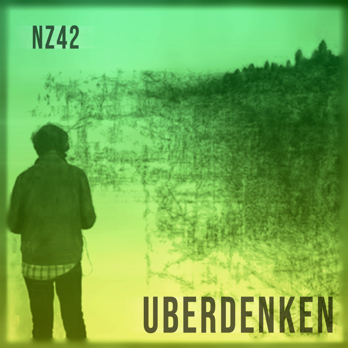 NZ42 - Uberdenken