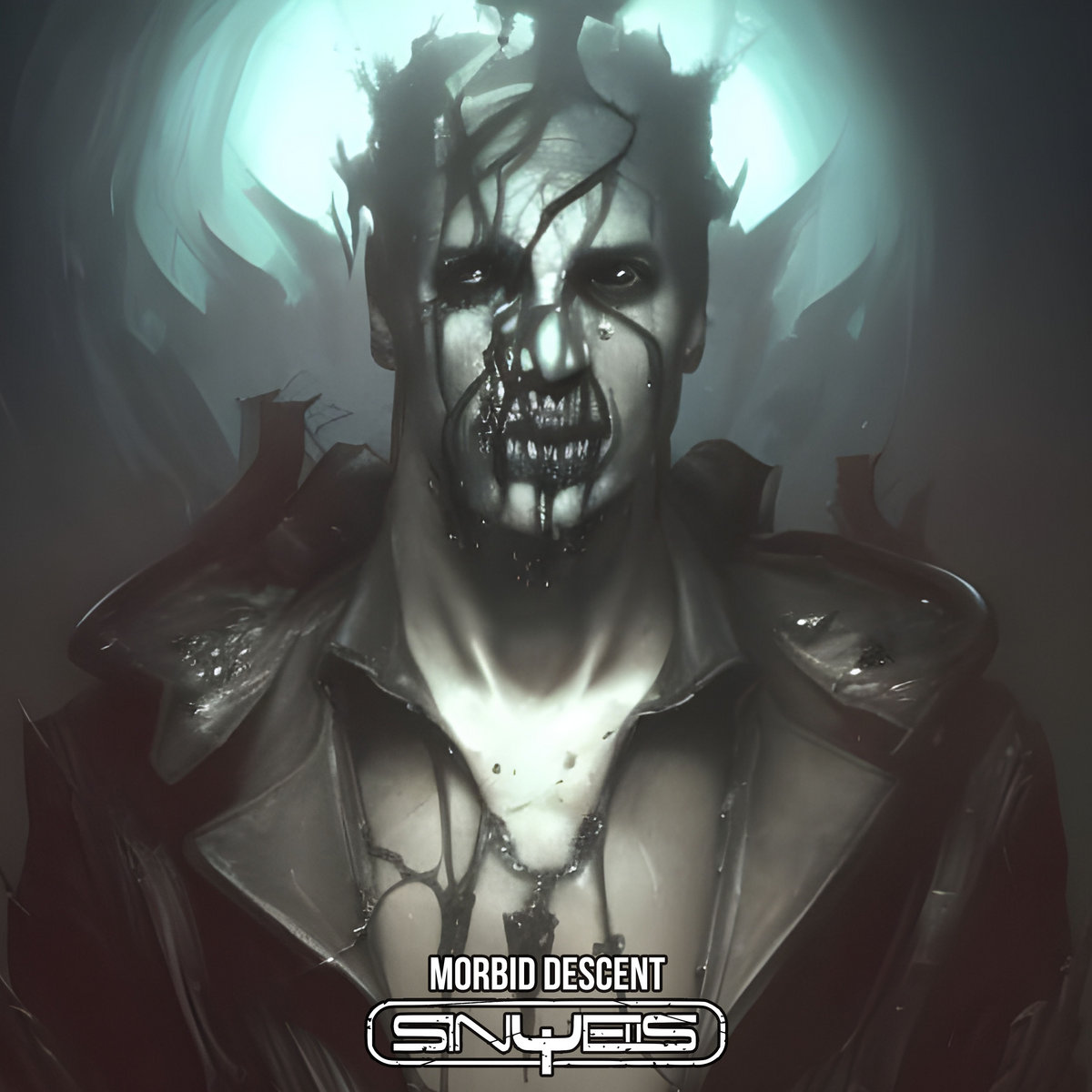 Morbid Descent (Single)