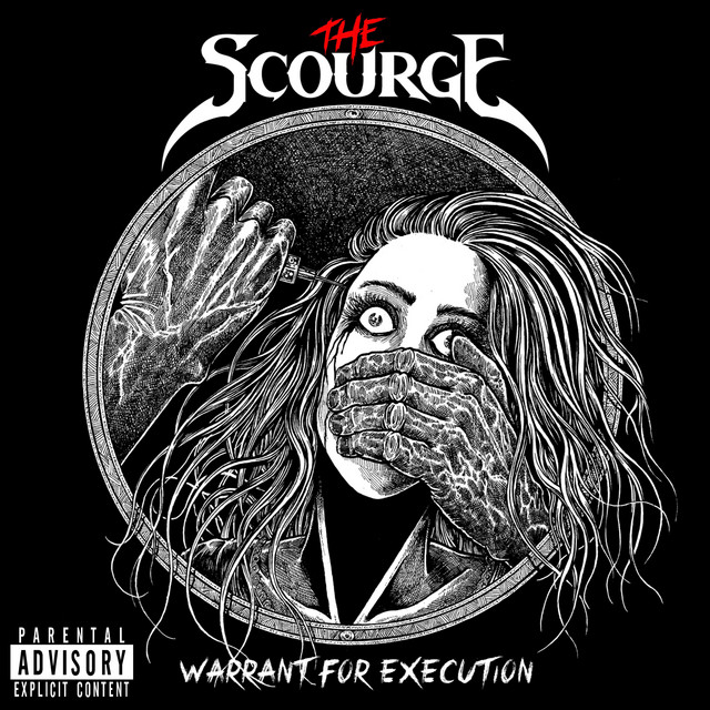 The Scourge