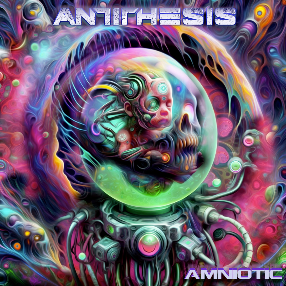 Amniotic