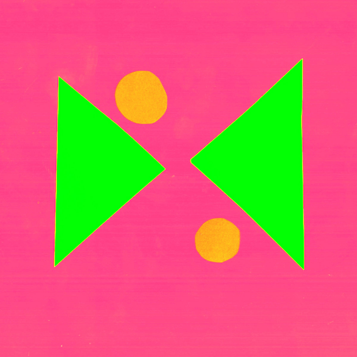 Bathtime (Steffi's Dubbed Out Boogie Mix)