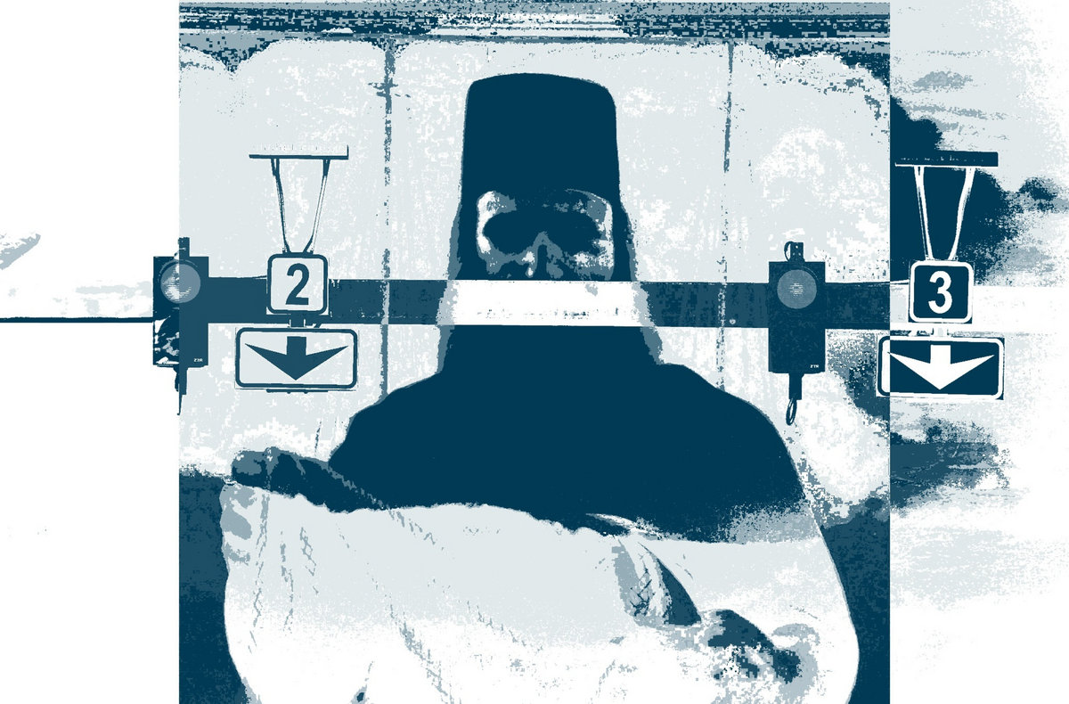 No Hands (11.06.21 - 31.08.21)