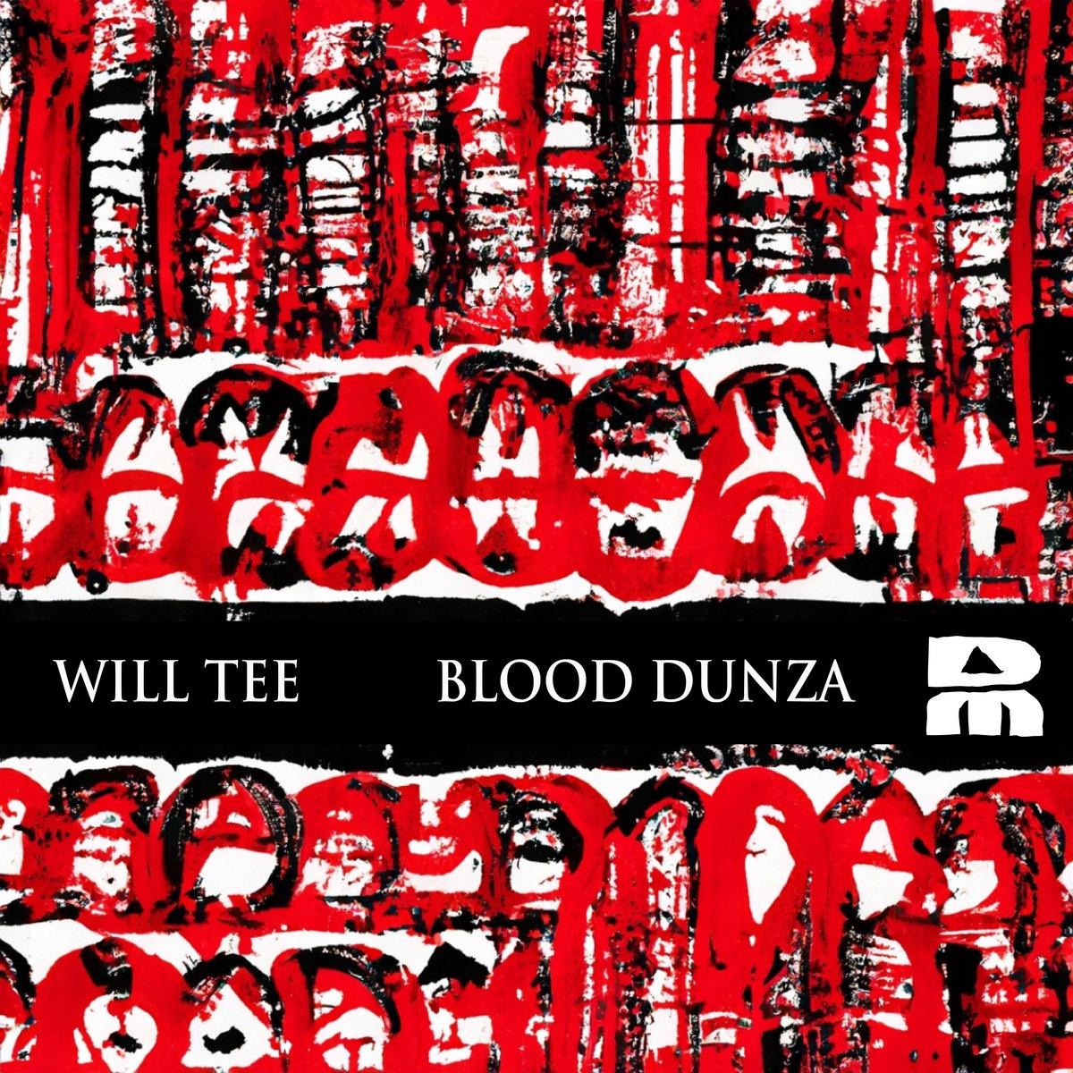 Blood Dunza