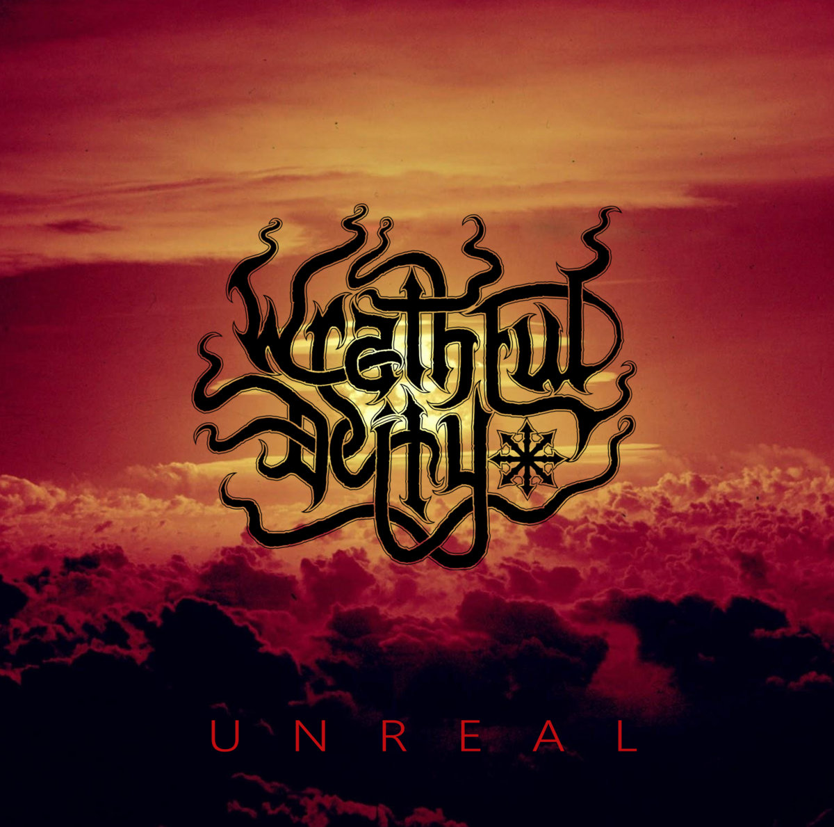 Unreal