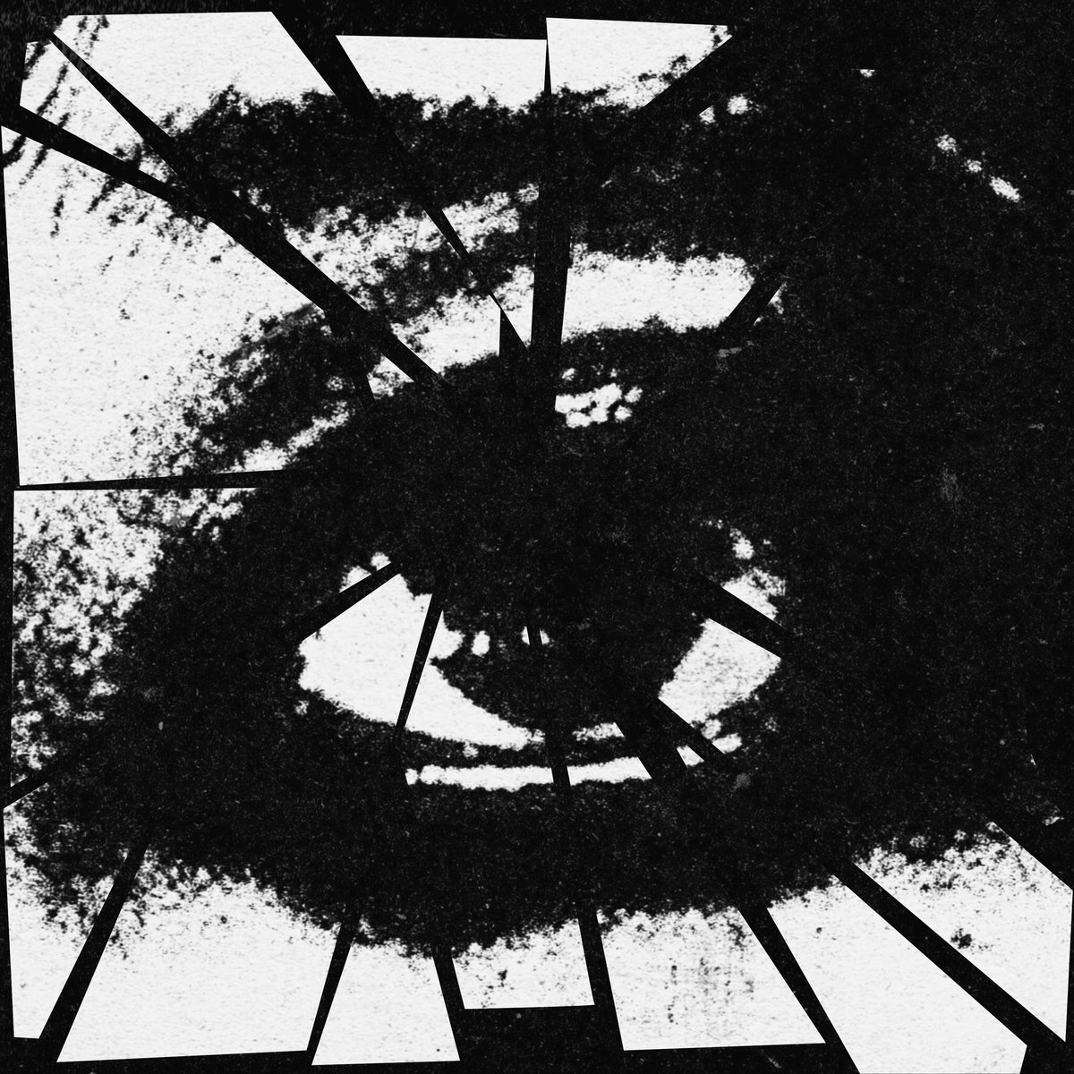 I Will Always (Remastered)