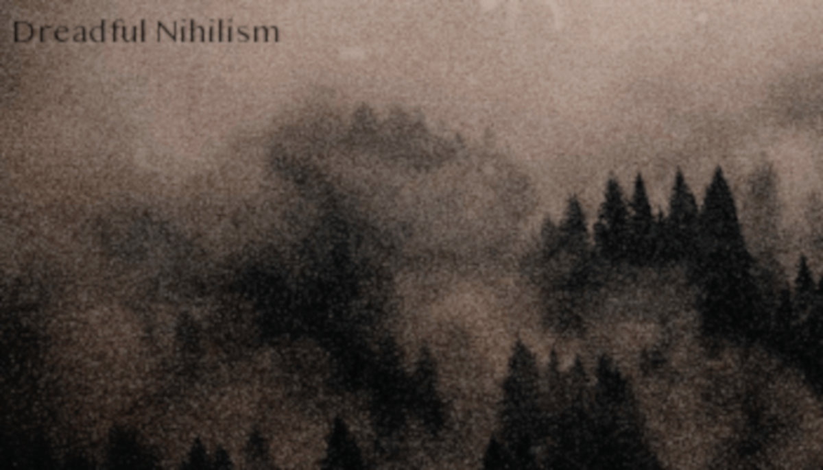 Μέρος πρώτο