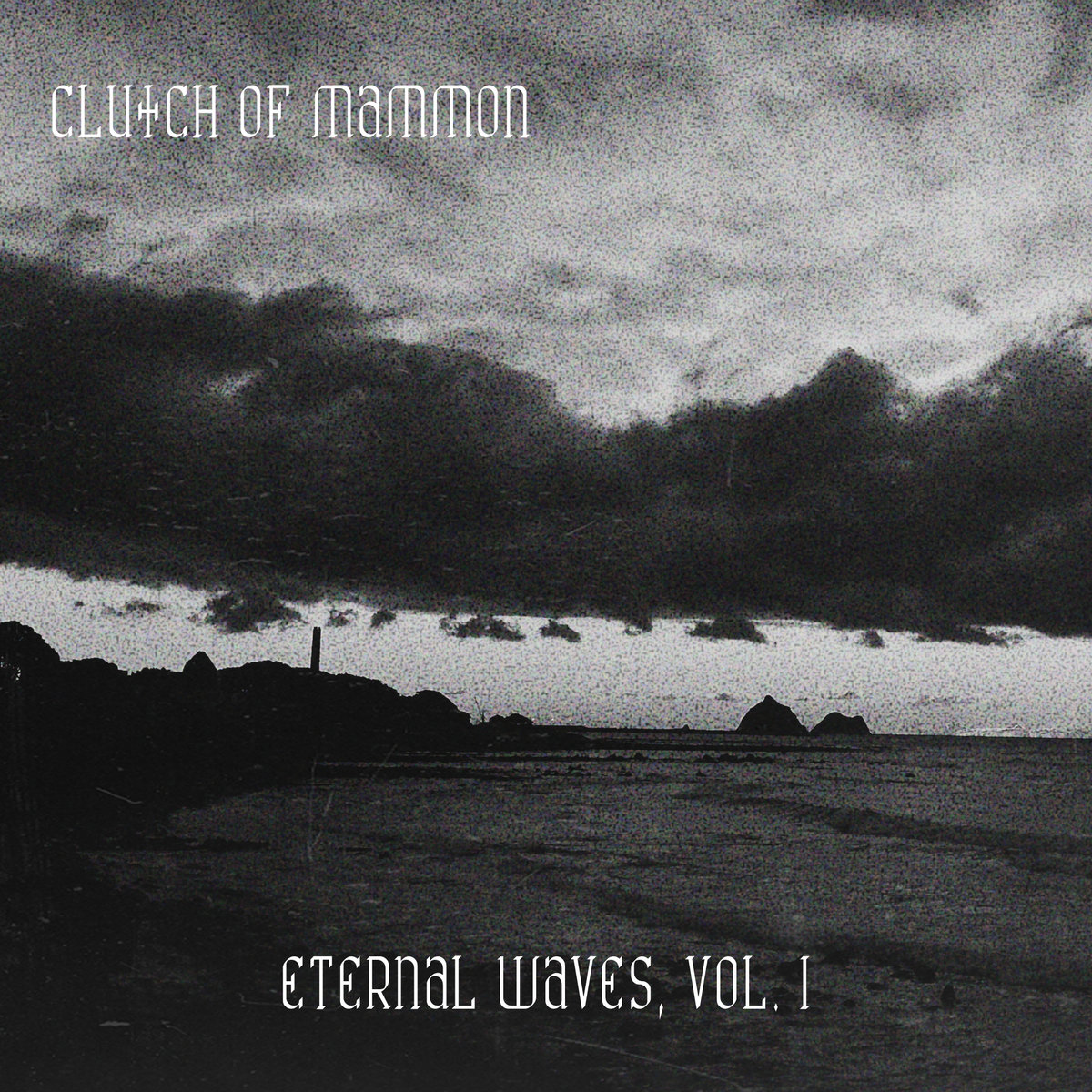 Eternal Waves, Vol. I
